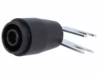 Electro-PJP 3263-PCB Banana Socket